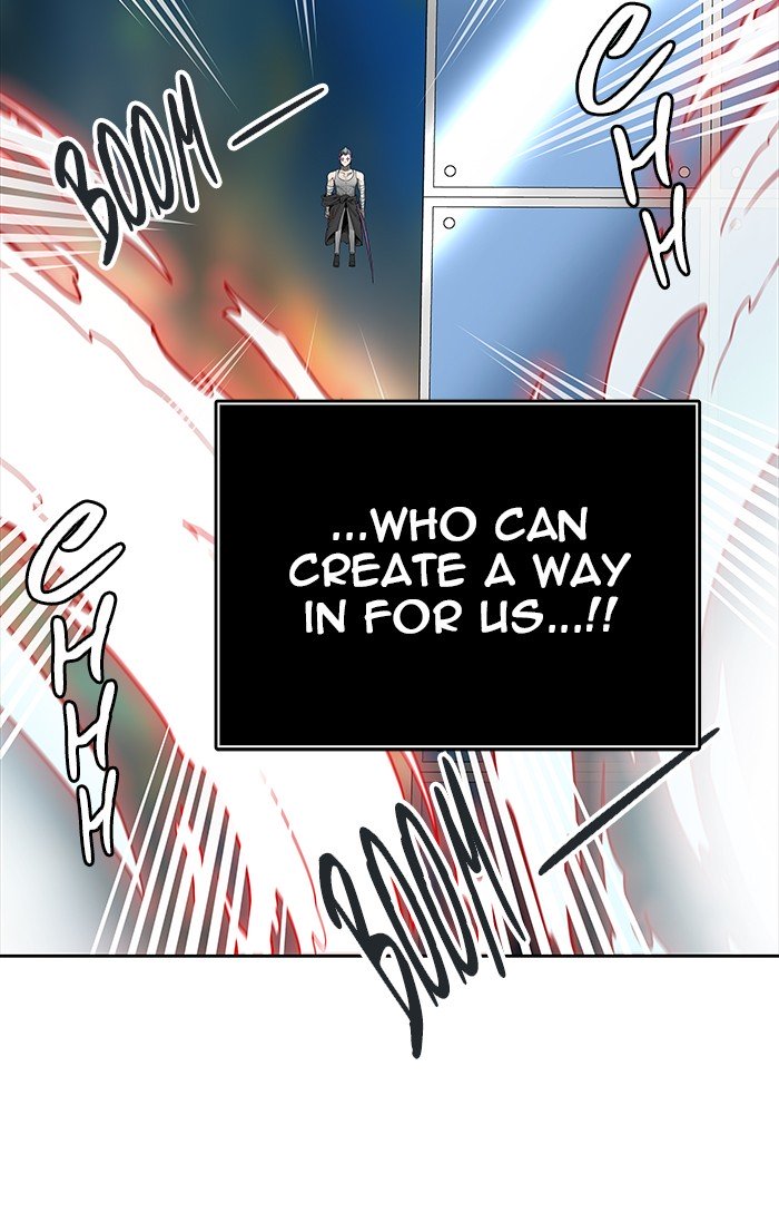 Page 42 of Chapter 470