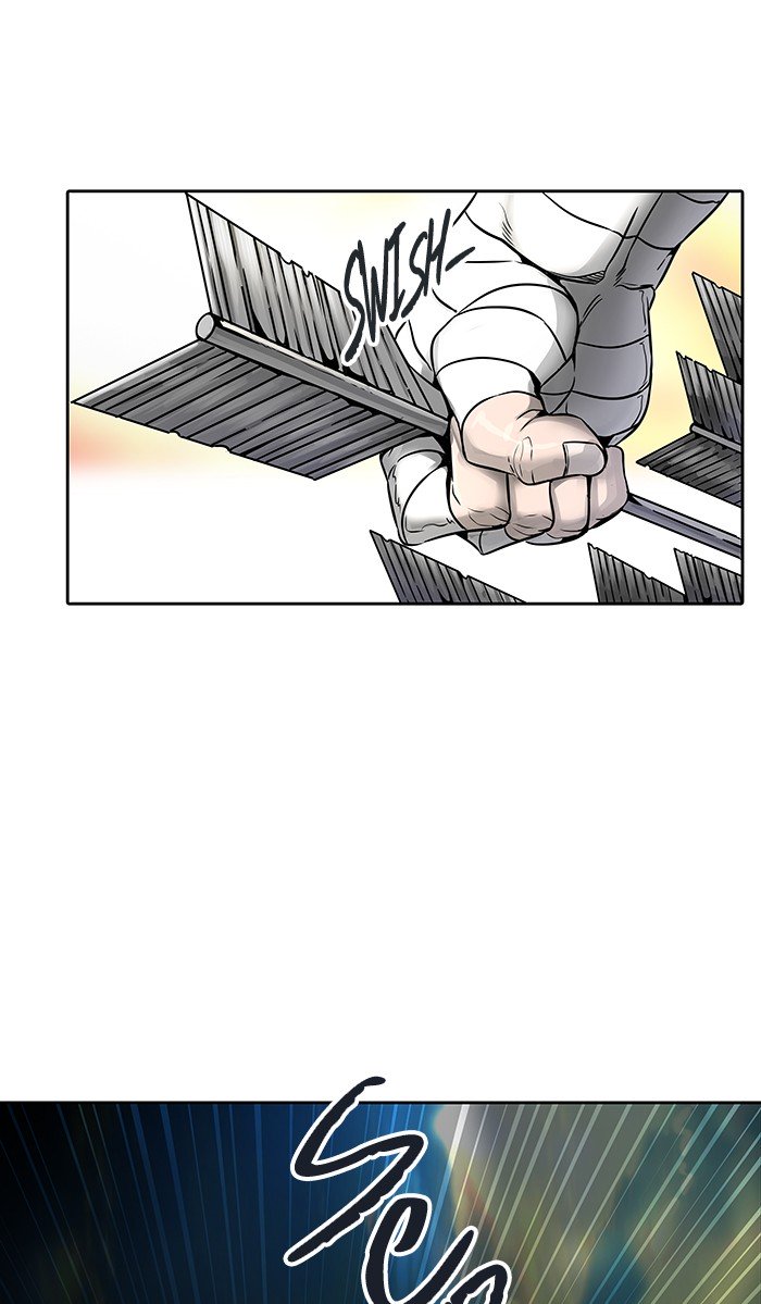 Page 43 of Chapter 470
