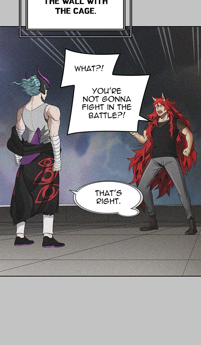 Page 46 of Chapter 470