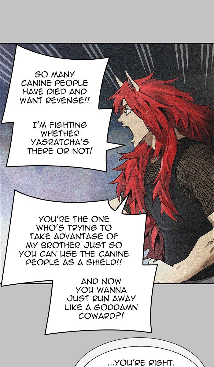 Page 47 of Chapter 470