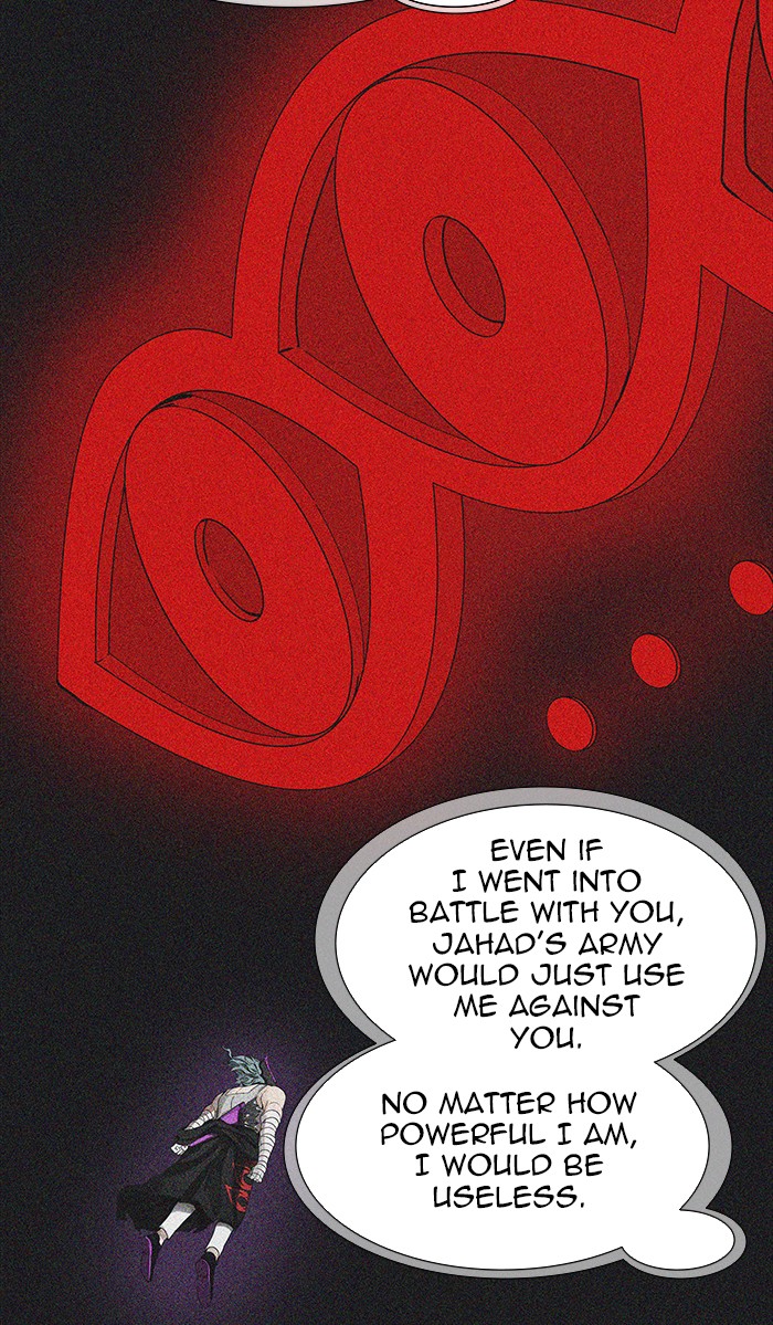 Page 49 of Chapter 470