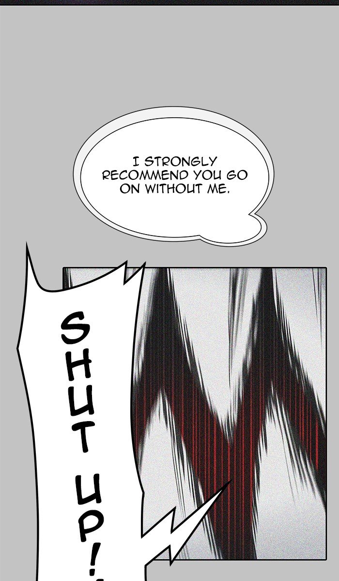 Page 50 of Chapter 470