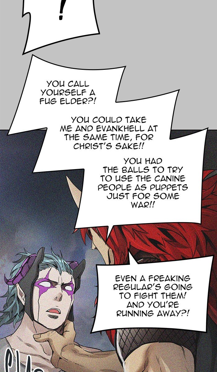 Page 51 of Chapter 470