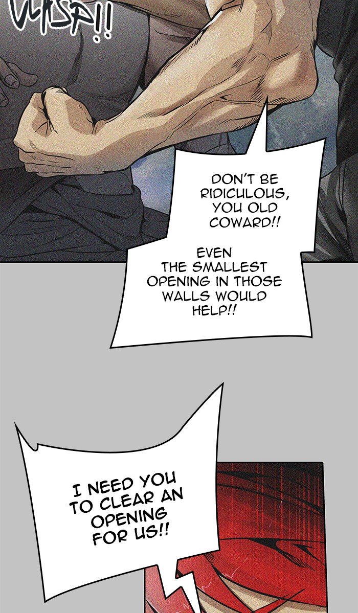 Page 52 of Chapter 470