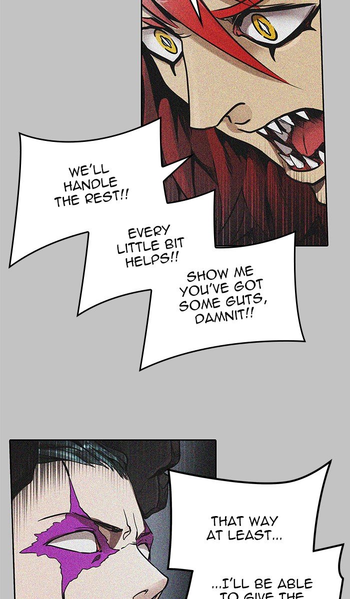 Page 53 of Chapter 470