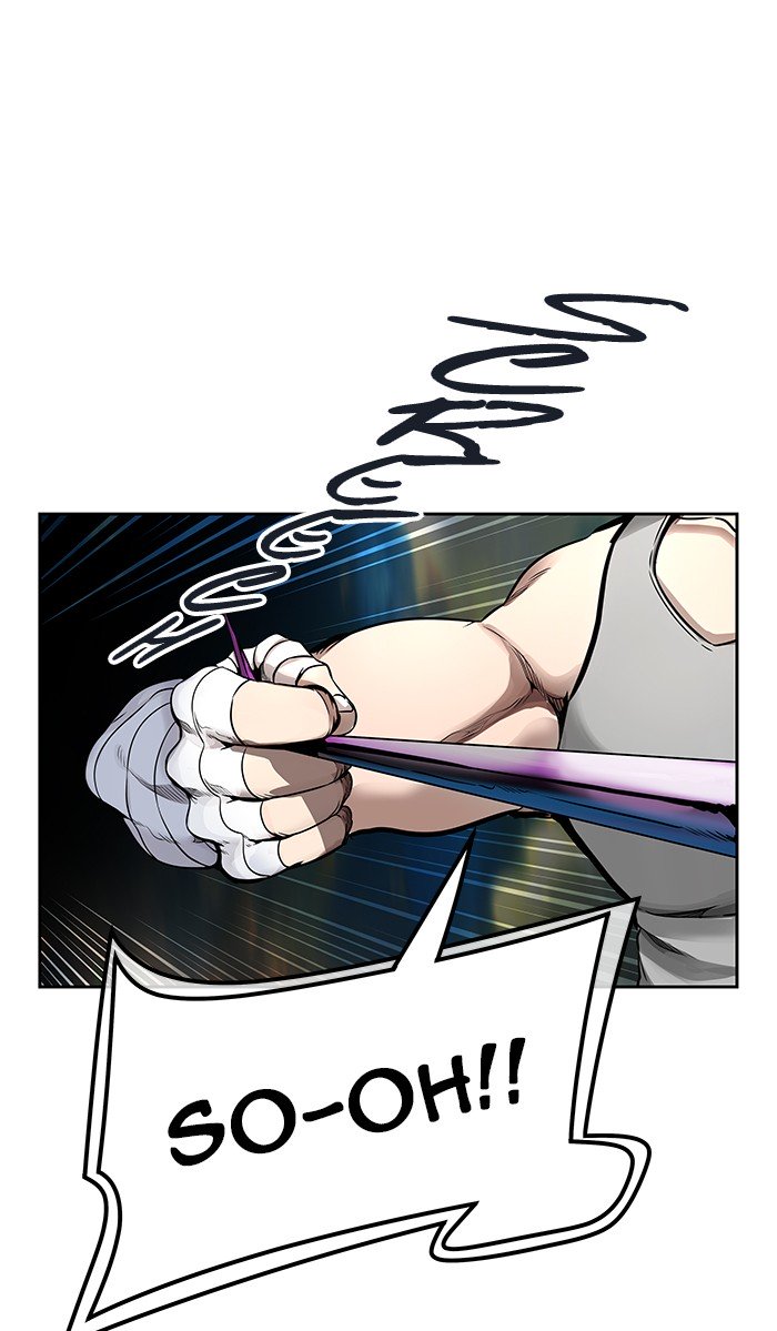 Page 55 of Chapter 470