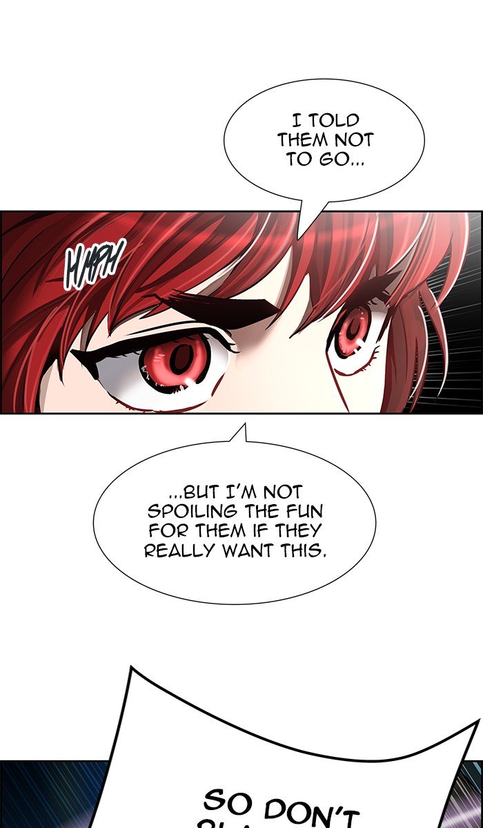 Page 57 of Chapter 470