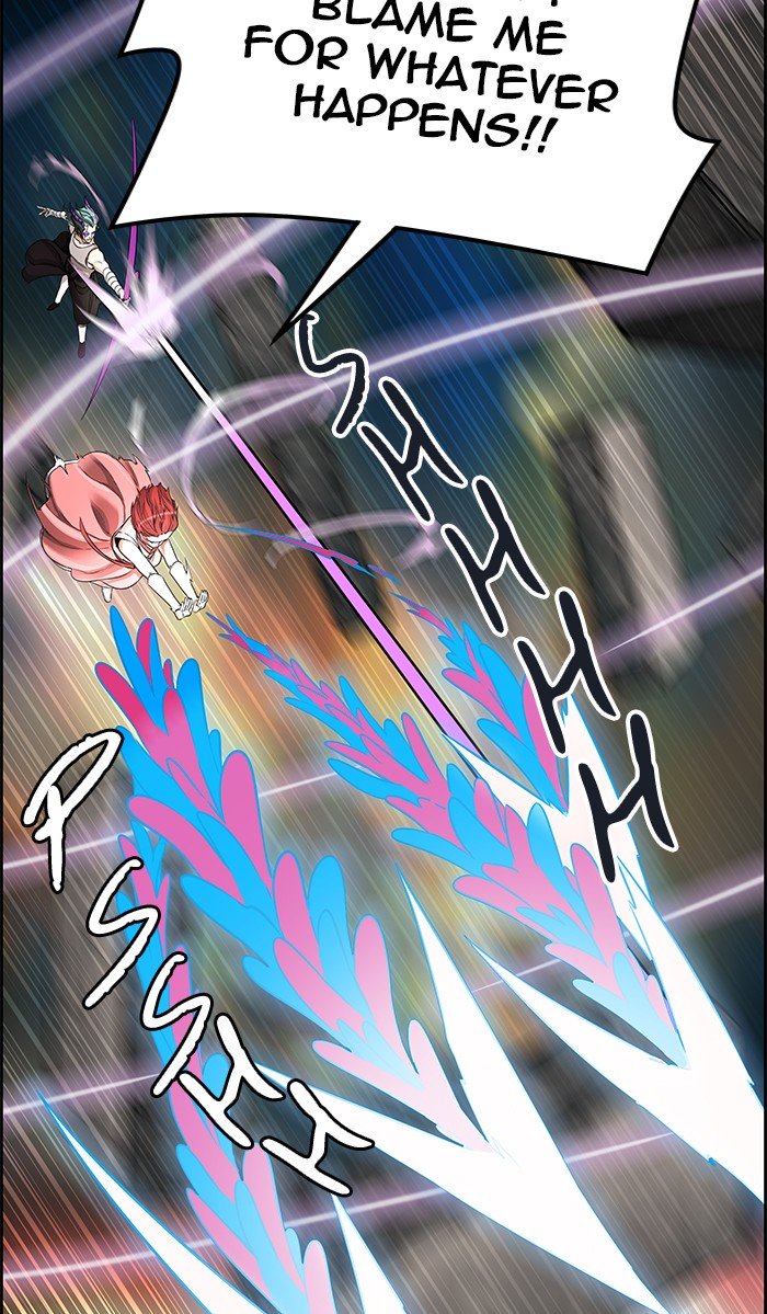 Page 58 of Chapter 470