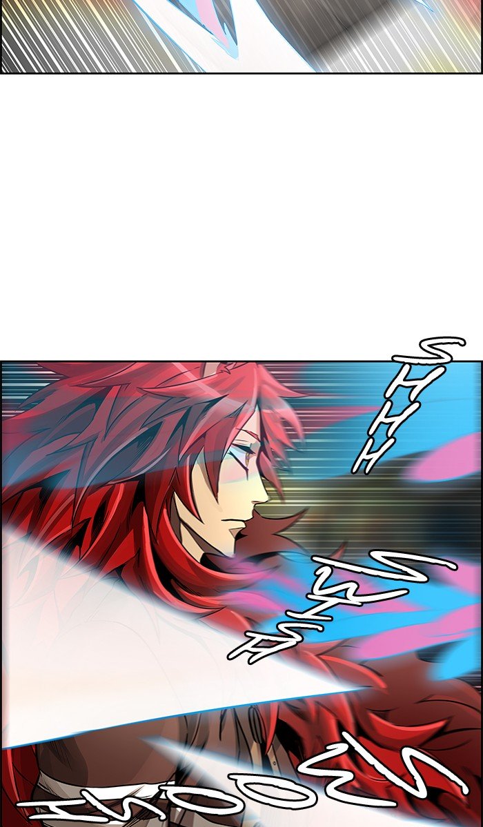 Page 59 of Chapter 470