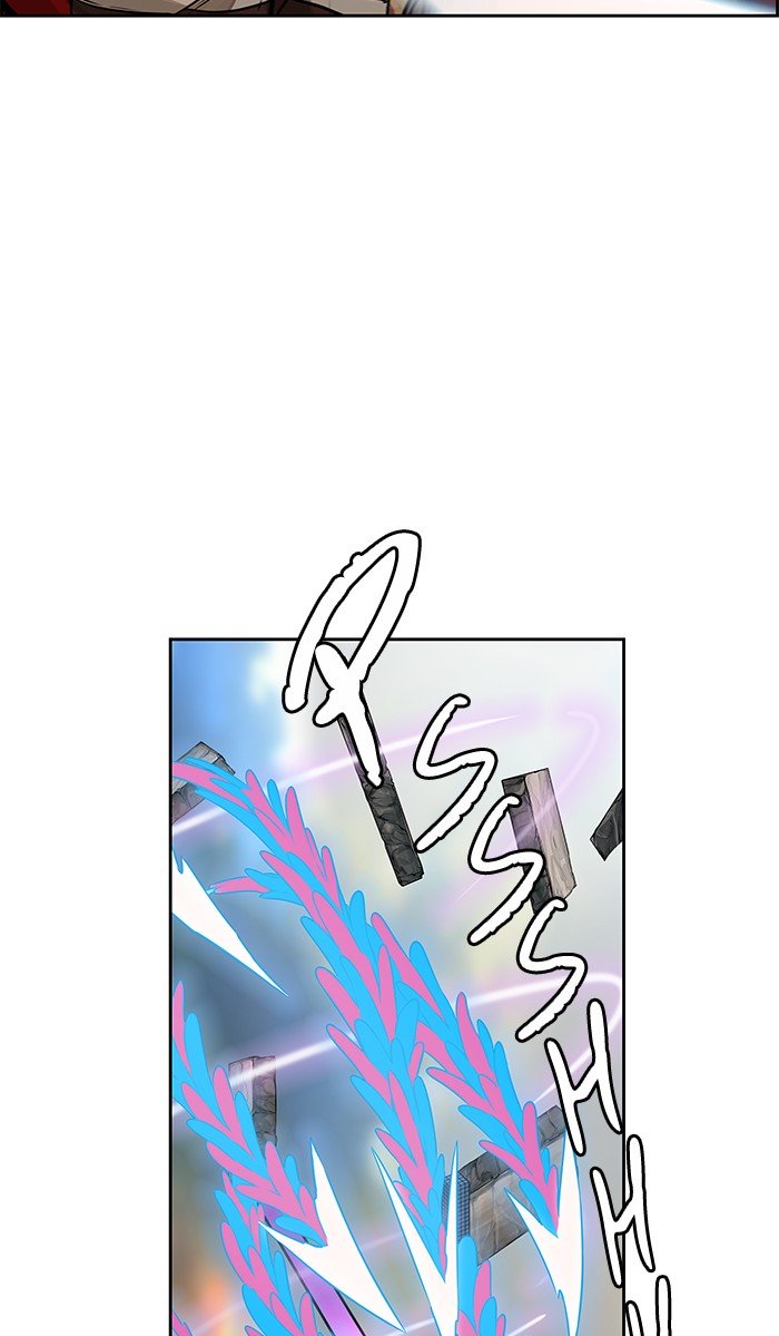 Page 60 of Chapter 470