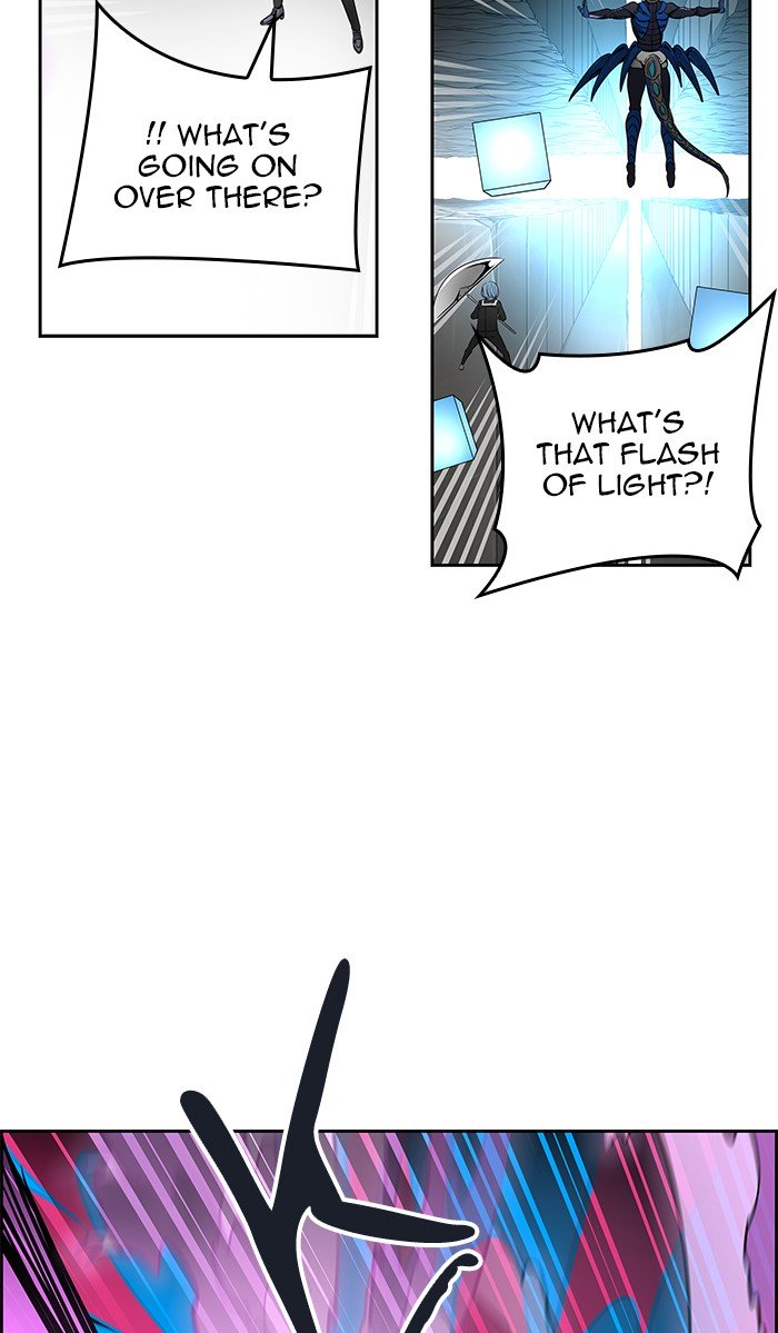 Page 62 of Chapter 470