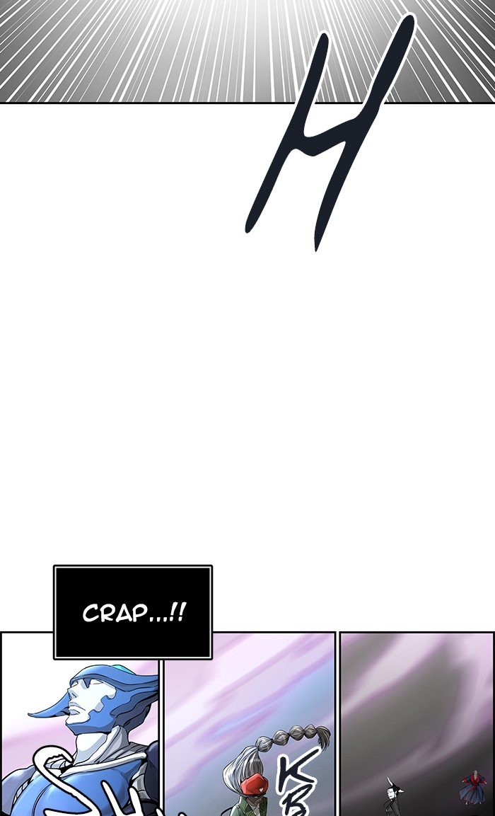 Page 66 of Chapter 470