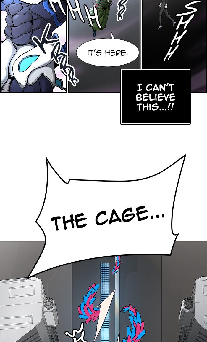 Page 67 of Chapter 470