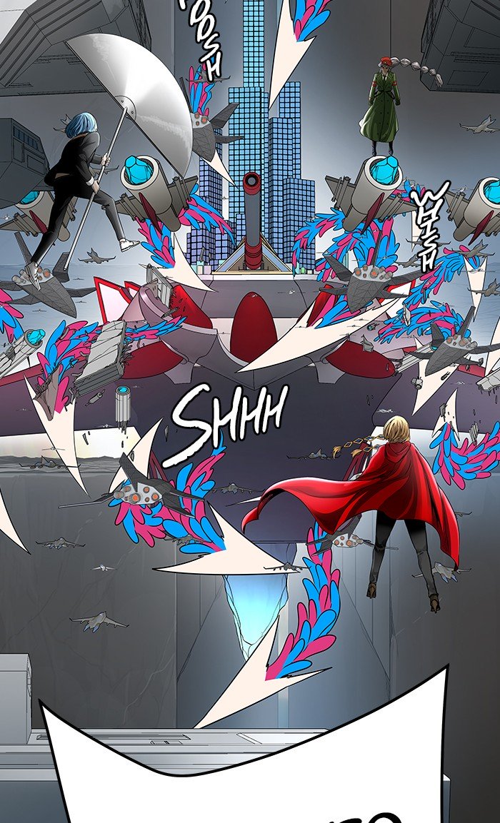 Page 68 of Chapter 470