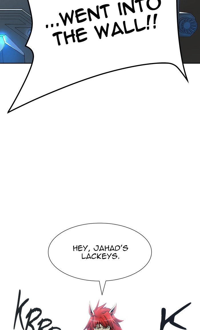 Page 69 of Chapter 470
