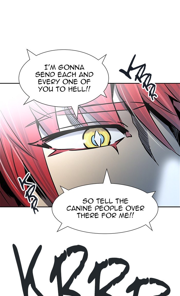 Page 71 of Chapter 470
