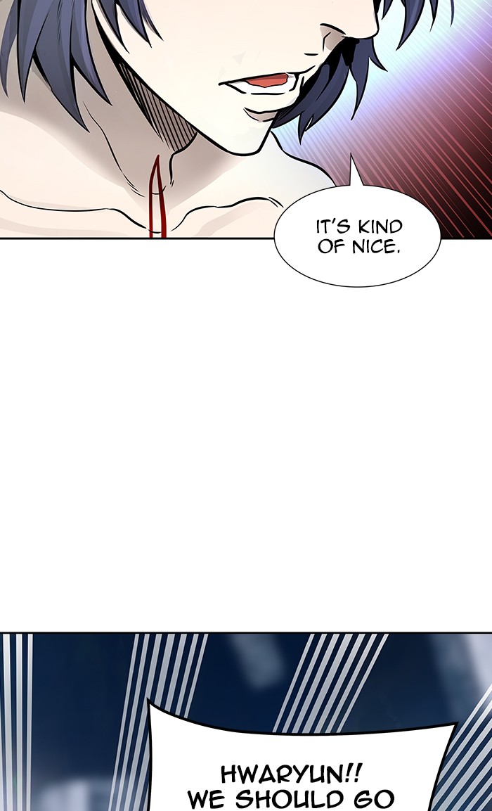 Page 78 of Chapter 470