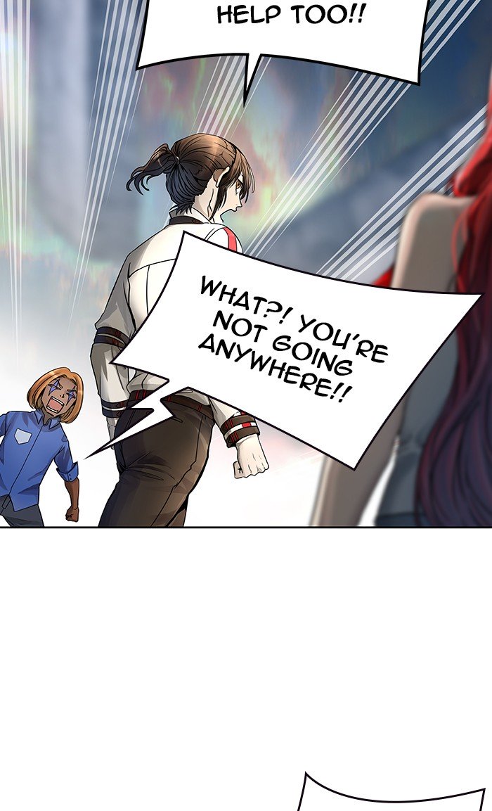 Page 79 of Chapter 470