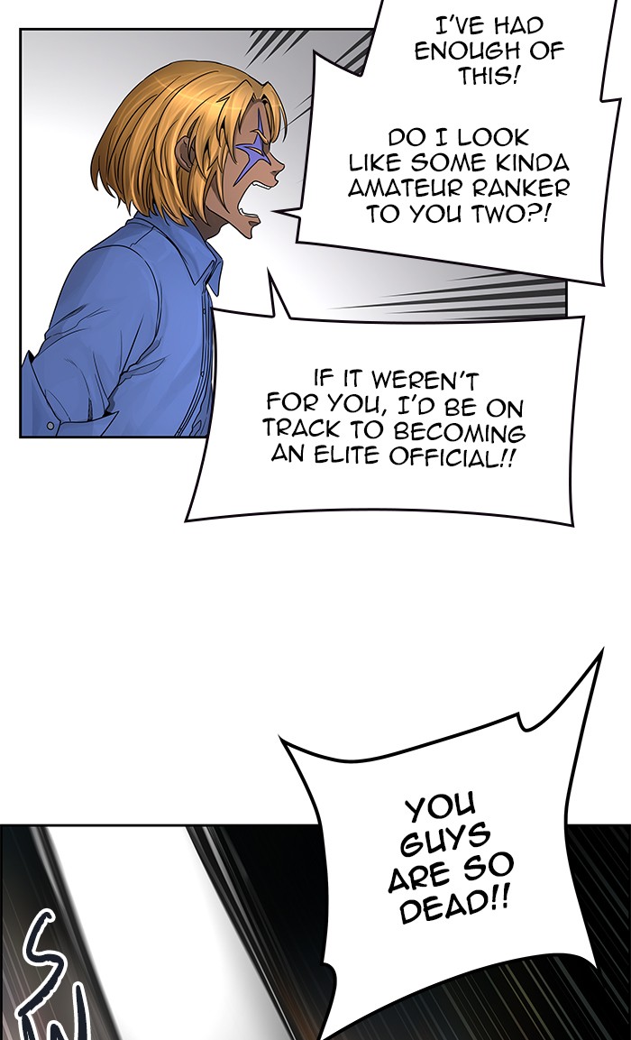 Page 80 of Chapter 470