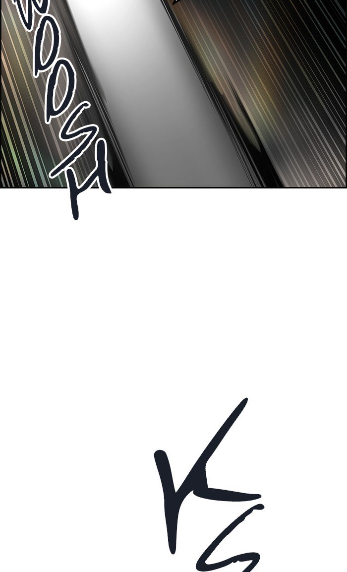 Page 81 of Chapter 470
