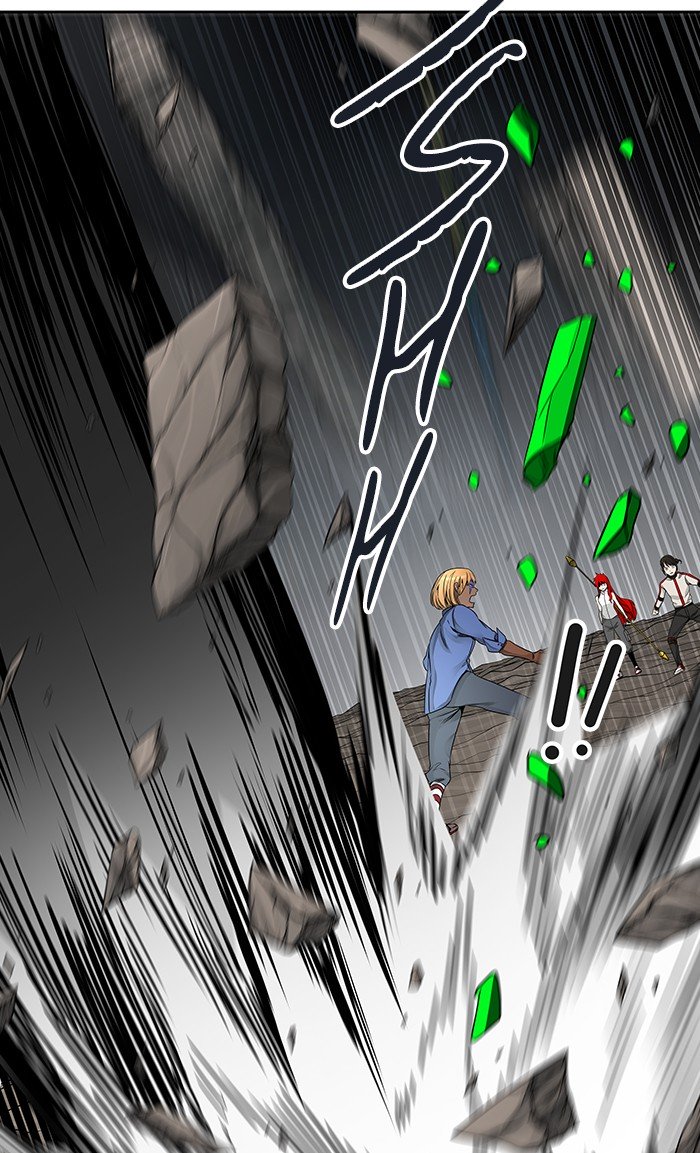Page 82 of Chapter 470