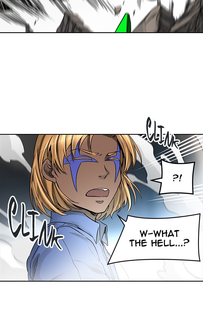 Page 83 of Chapter 470