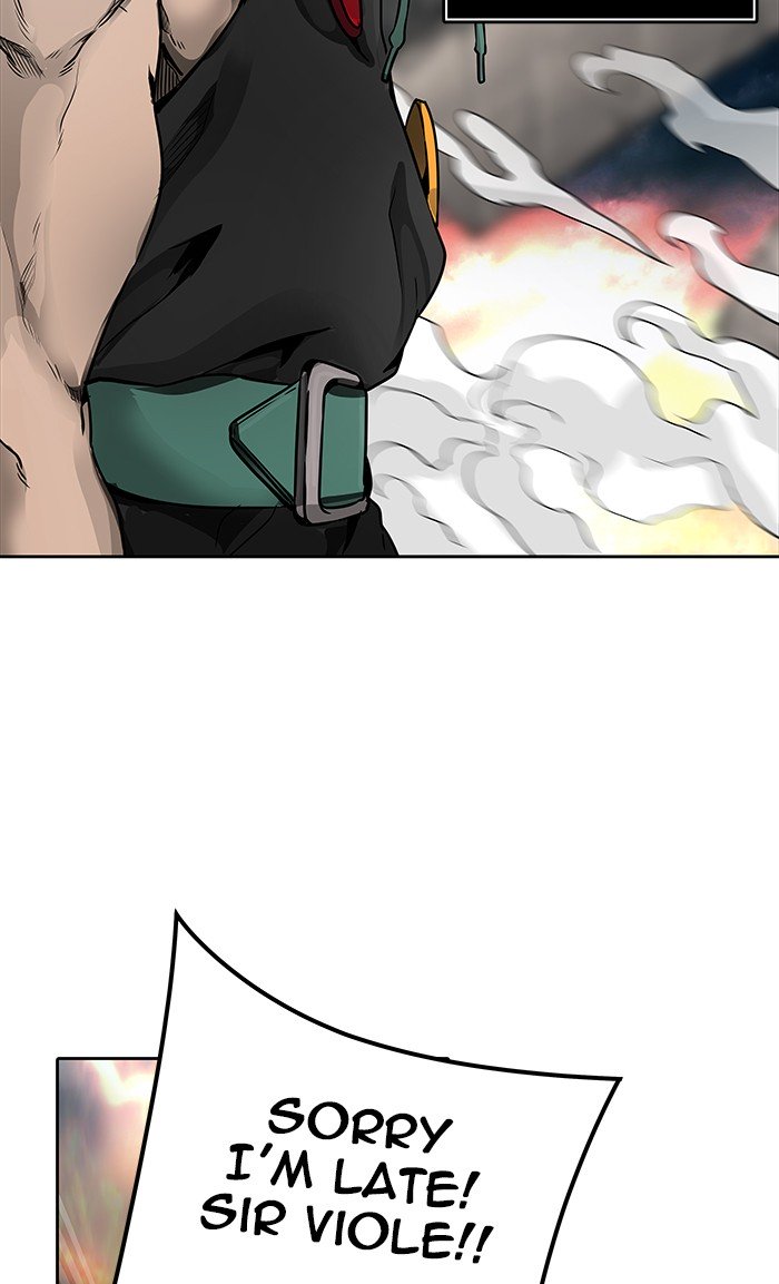 Page 85 of Chapter 470