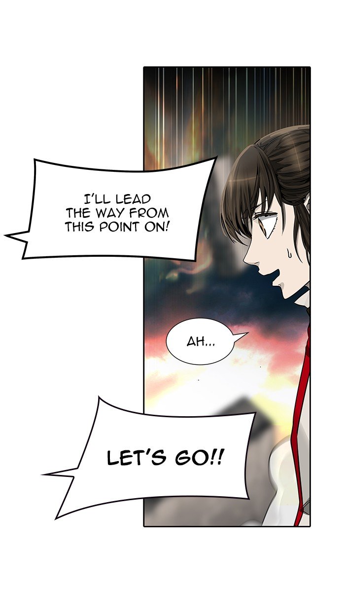 Page 87 of Chapter 470