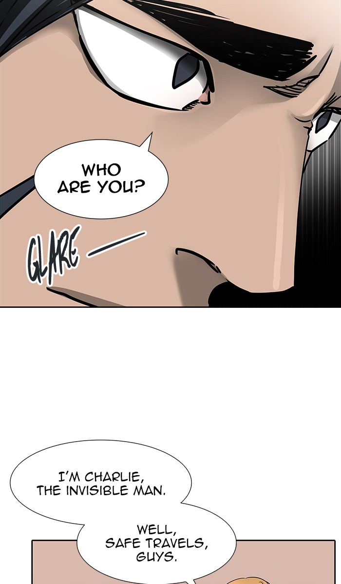 Page 91 of Chapter 470
