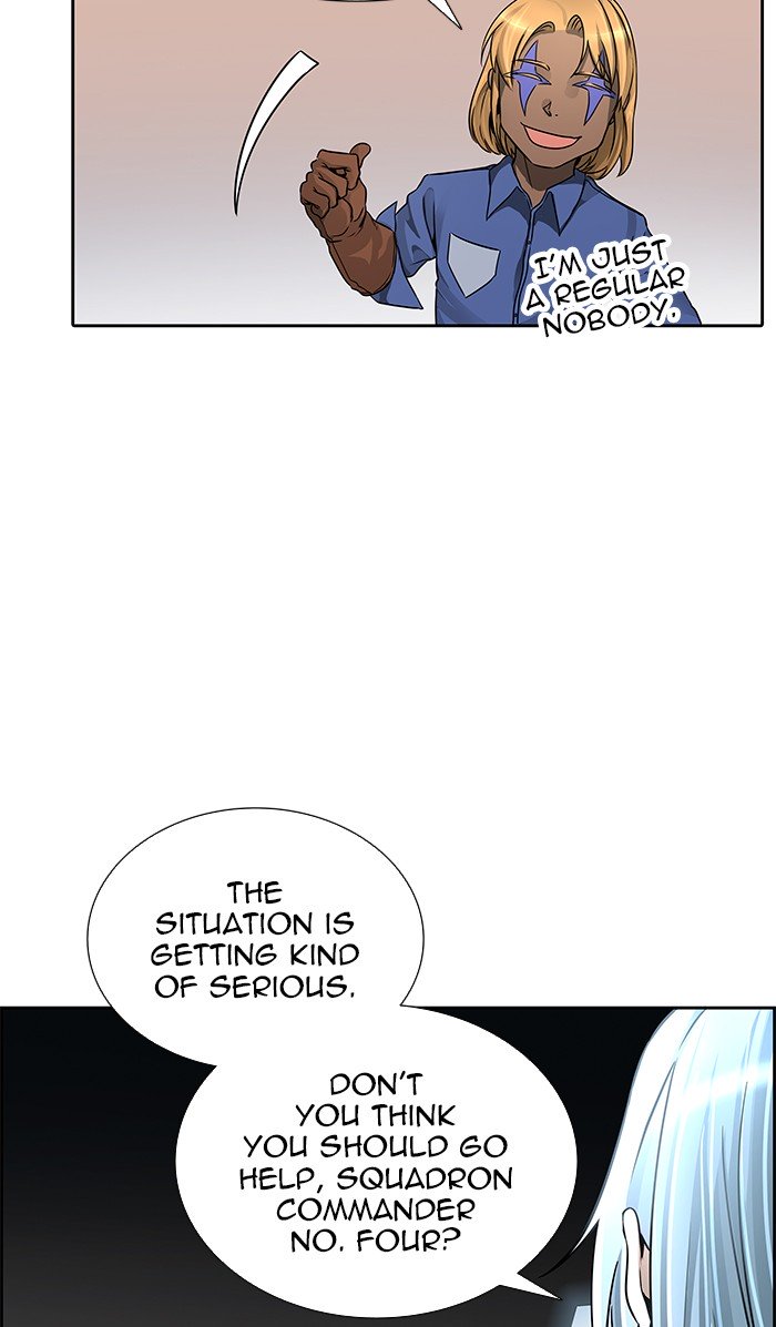 Page 92 of Chapter 470
