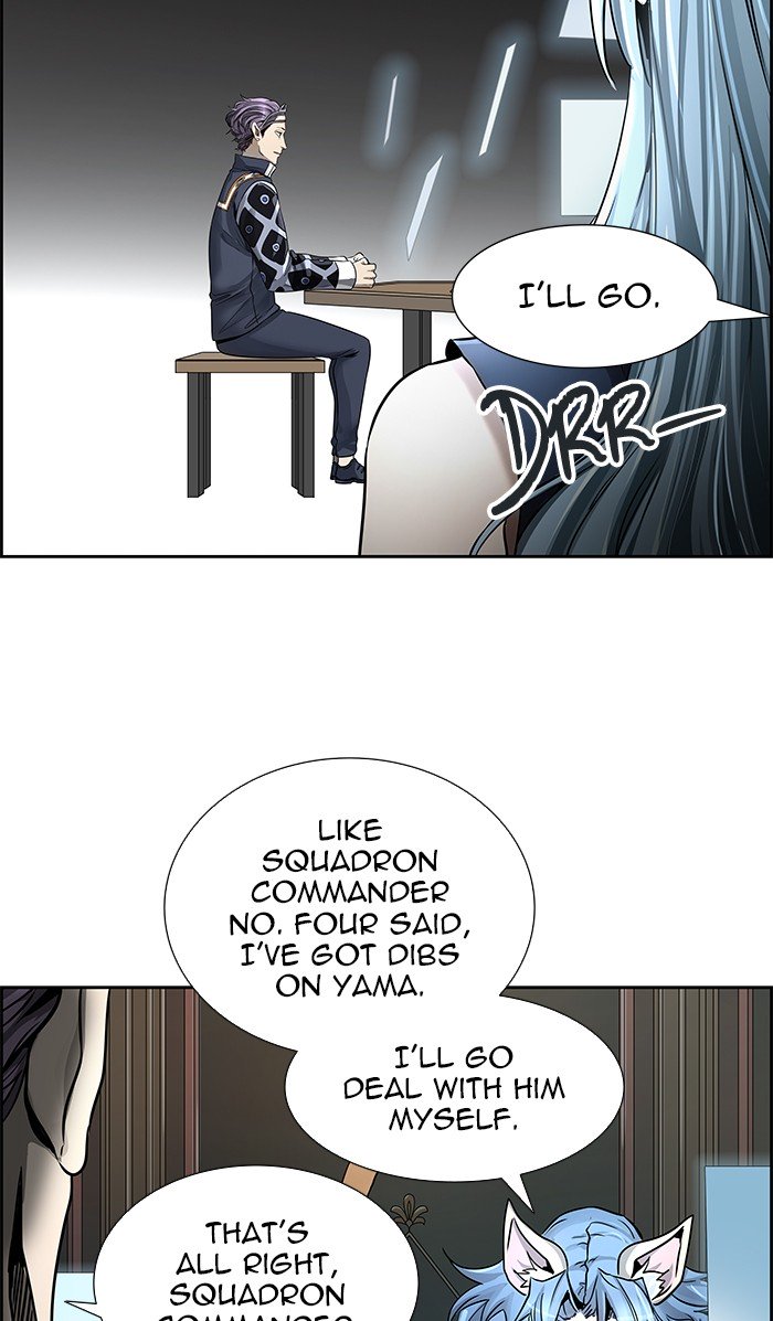 Page 93 of Chapter 470