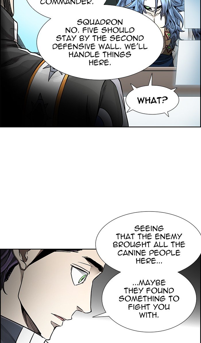 Page 94 of Chapter 470