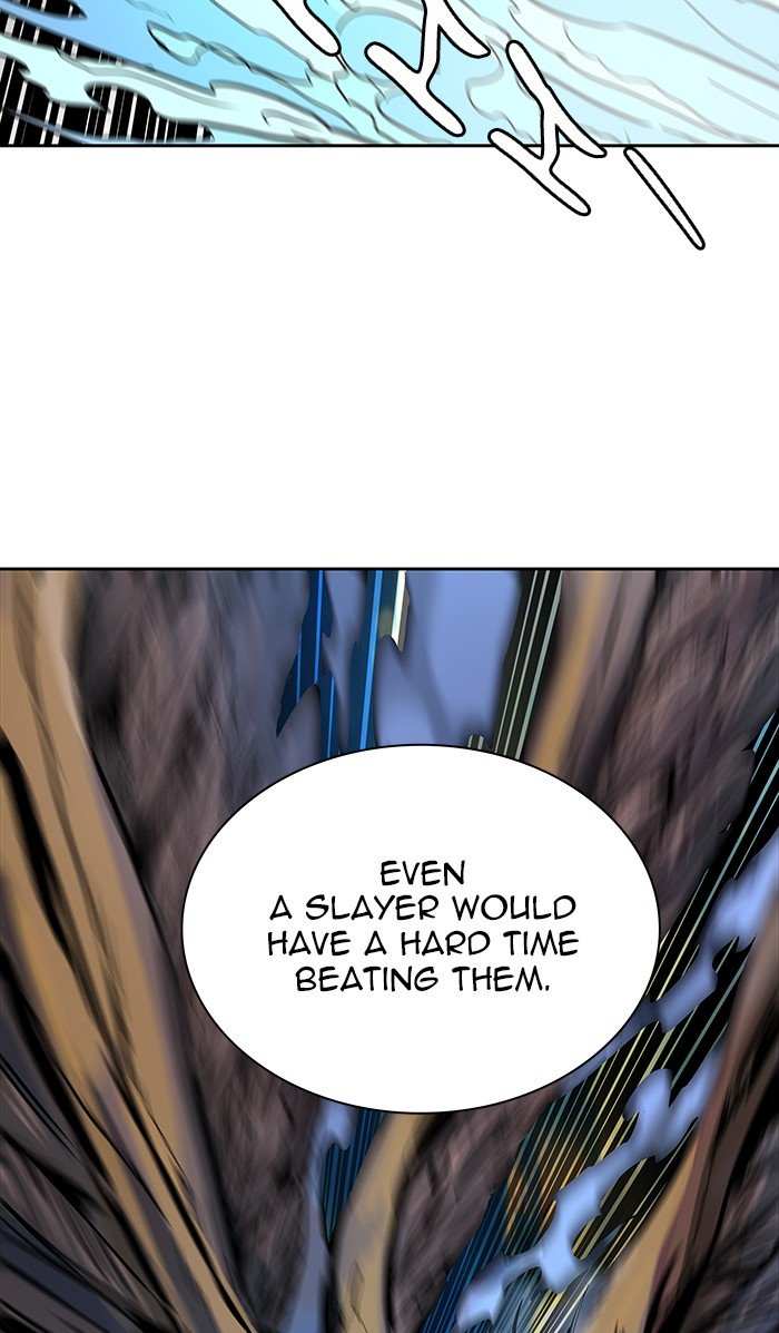 Page 99 of Chapter 470