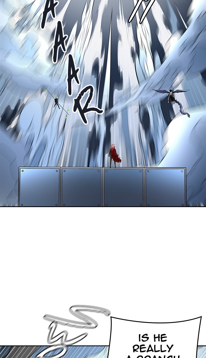 Page 2 of Chapter 471