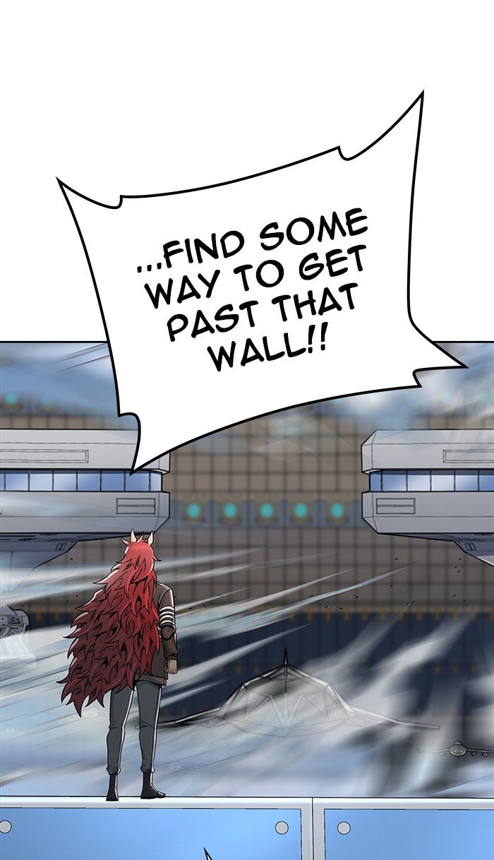 Page 5 of Chapter 471