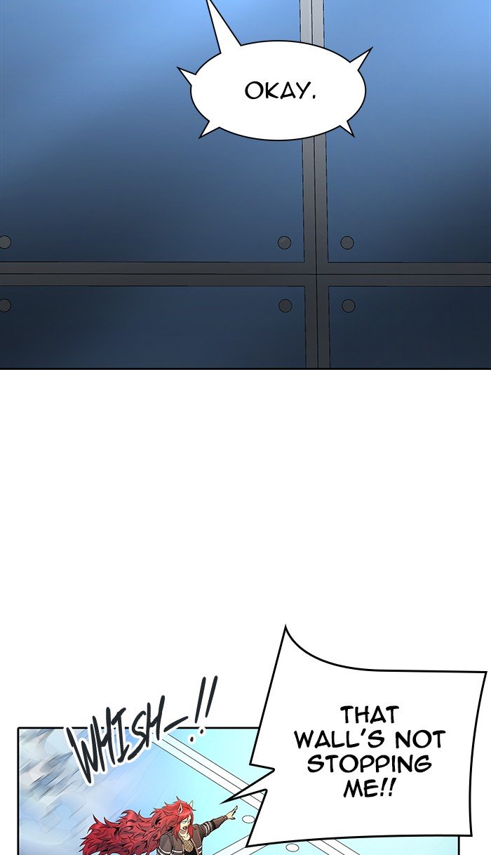 Page 6 of Chapter 471