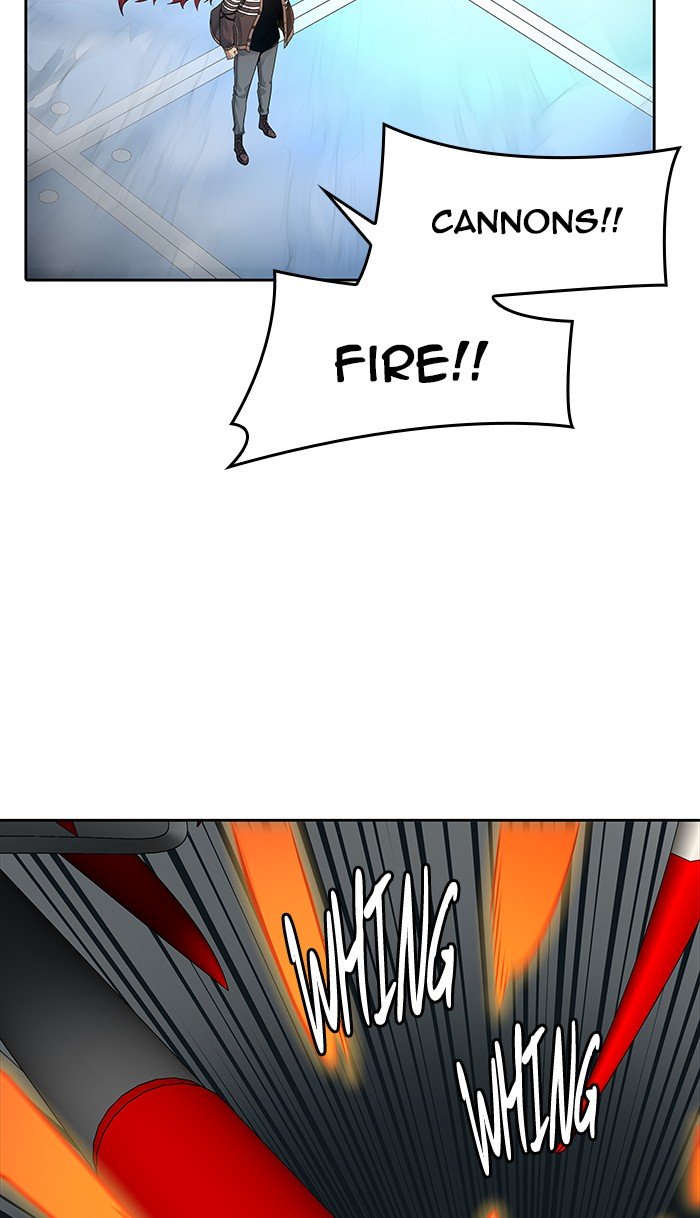 Page 7 of Chapter 471