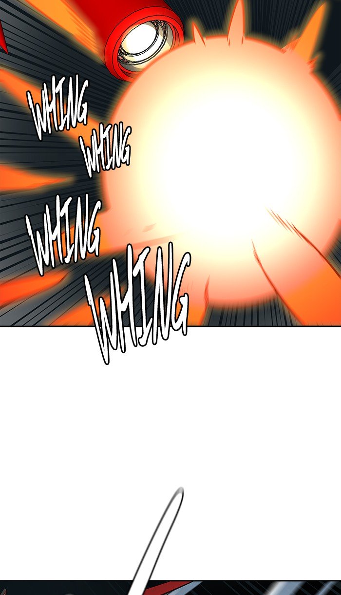 Page 8 of Chapter 471