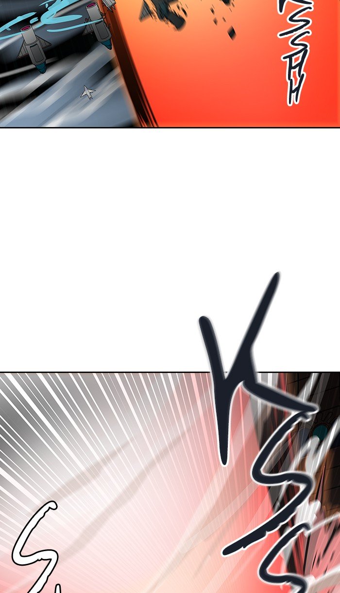Page 10 of Chapter 471