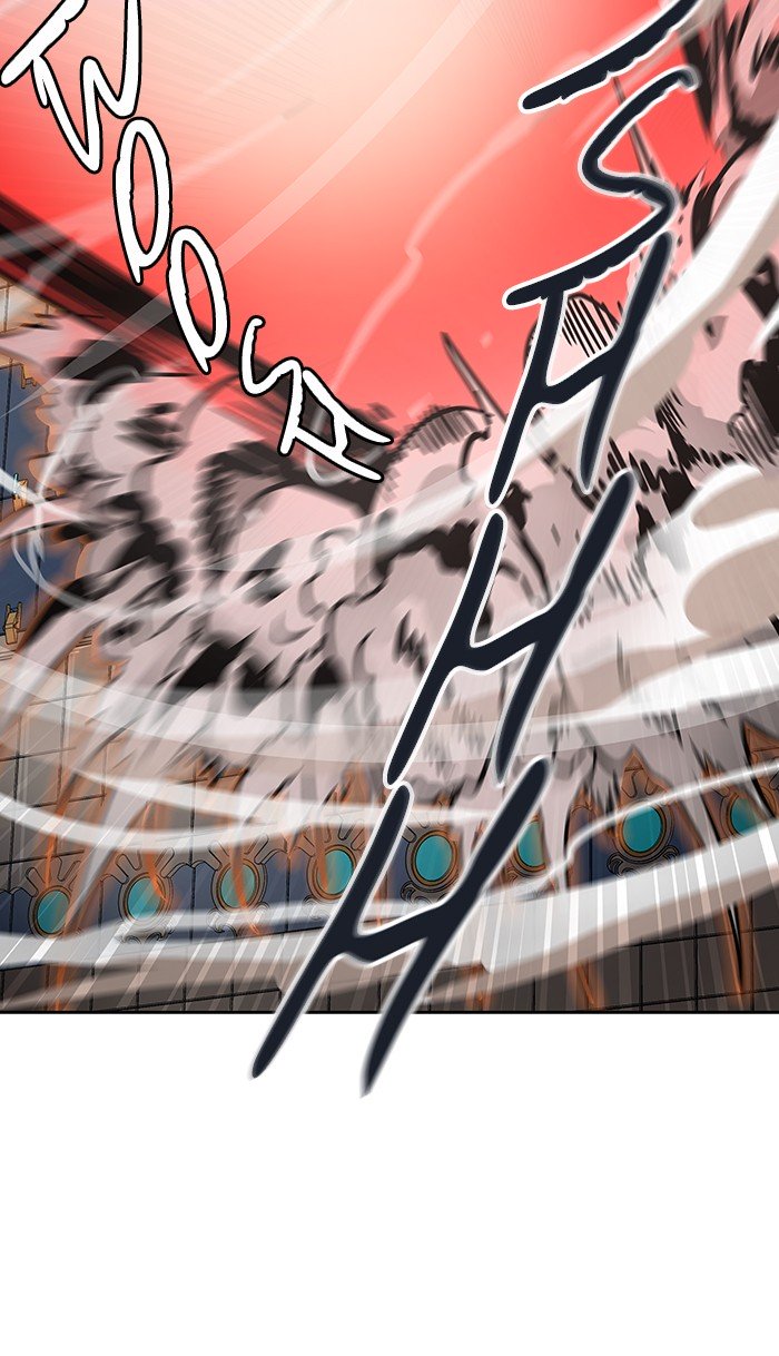 Page 11 of Chapter 471