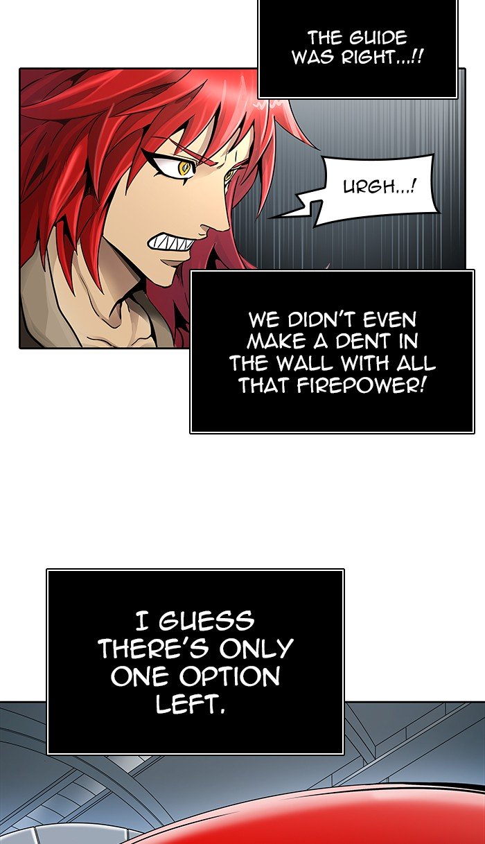 Page 14 of Chapter 471