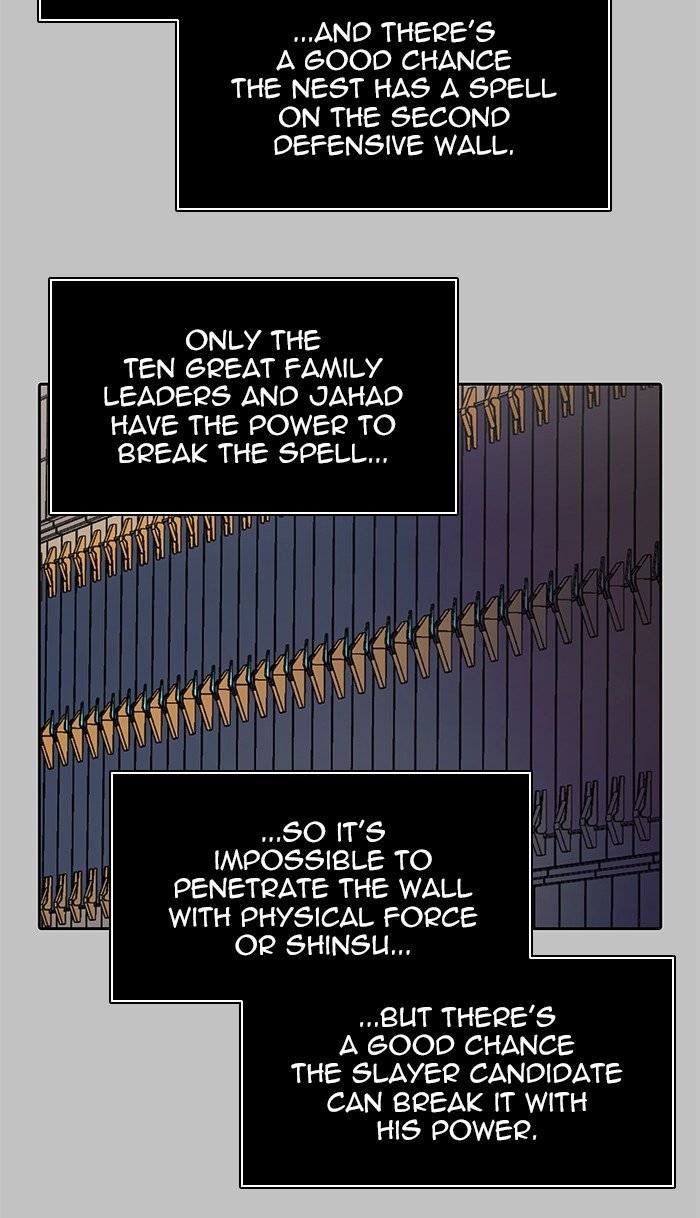 Page 19 of Chapter 471