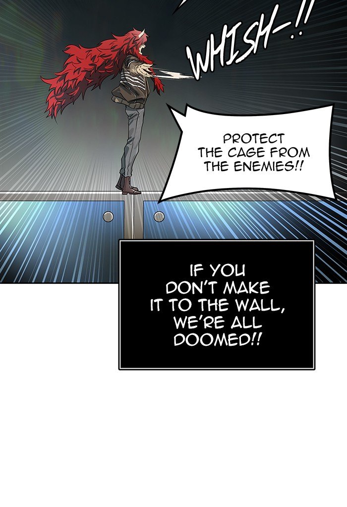 Page 22 of Chapter 471