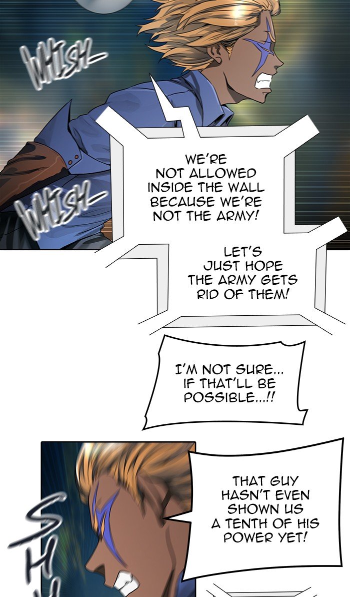 Page 25 of Chapter 471