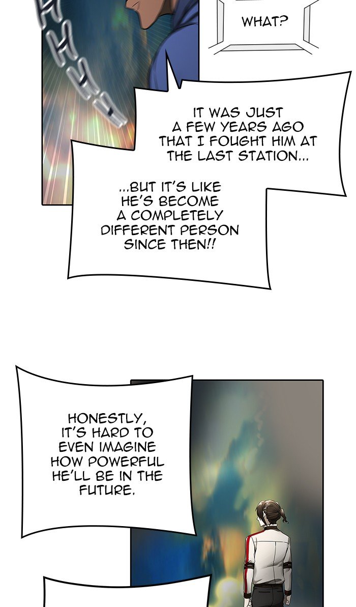 Page 26 of Chapter 471