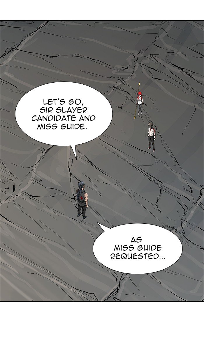 Page 28 of Chapter 471