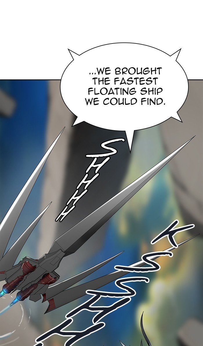 Page 29 of Chapter 471