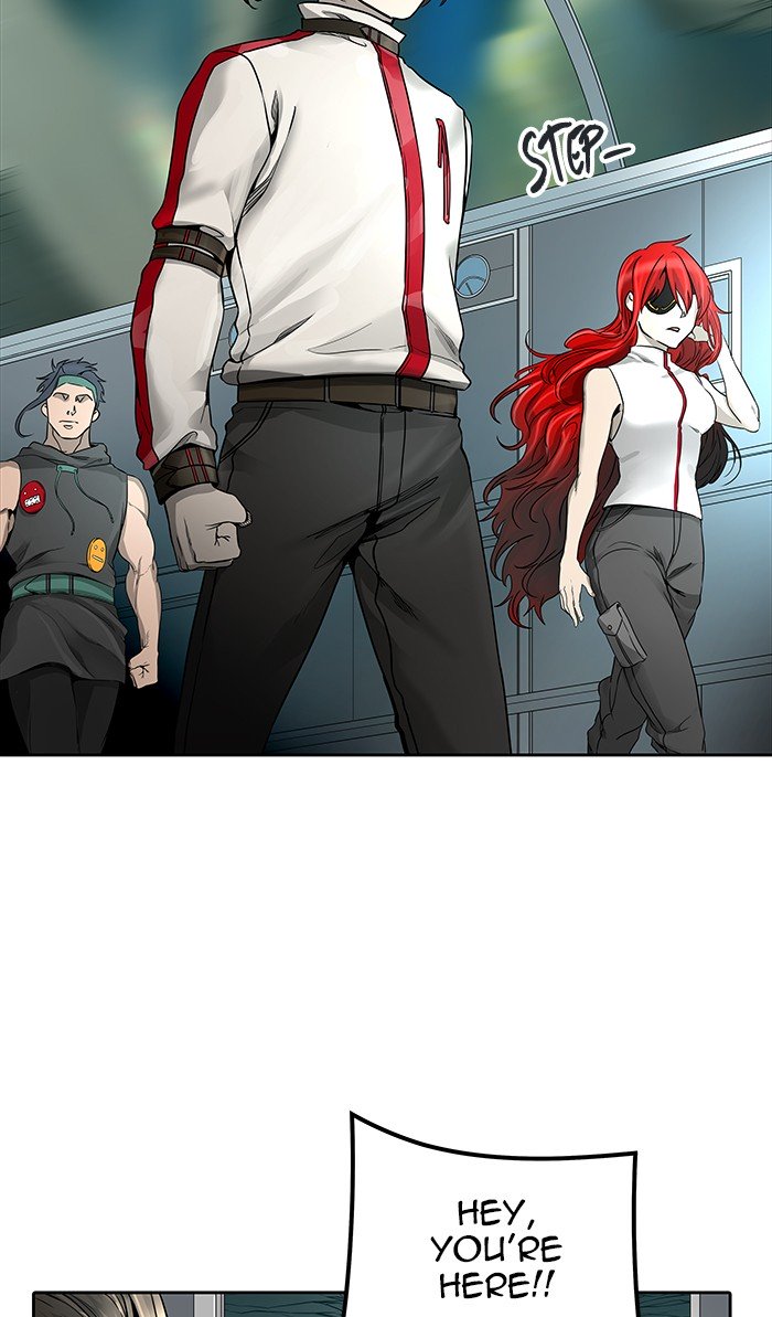 Page 33 of Chapter 471