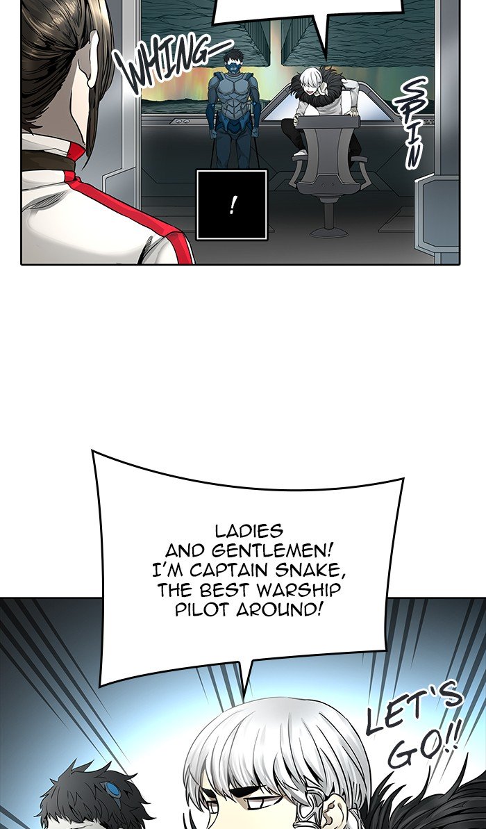 Page 34 of Chapter 471