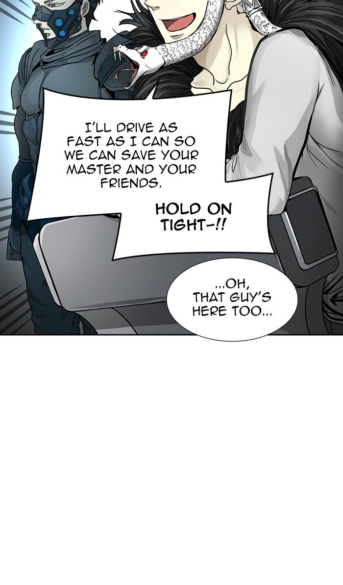 Page 35 of Chapter 471